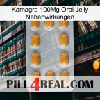 Kamagra 100Mg Oral Jelly Side Effects cialis3